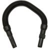 Hose, Assy Stretch Sanitaire S4170/S4570AT Part Number: 609201 for Eureka