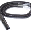 Hose, Attach W/Adaptor/Coupling Litespeed 5811A Part Number: 618654 for Eureka