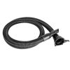 Hose, Attachment Complete Avalir Part Number: 223614S for Kirby