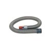 Hose, Attachment NV36 NV42 NV44 NV70 NV71 UV410 Part Number: 152FFJ for Euro Pro