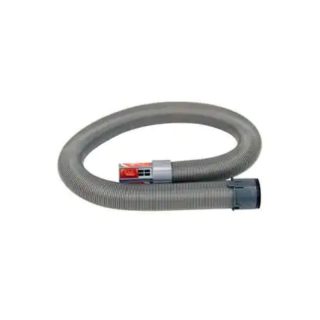 Hose, Attachment NV36 NV42 NV44 NV70 NV71 UV410 Part Number: 152FFJ for Euro Pro