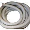 Hose, Beige 1-3/8" Diameter 35' Part Number: EX300138035PI for Electrolux