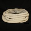 Hose, Beige 1-3/8" Diameter 36' Part Number: 035401380129 for Electrolux