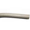 Hose, Beige 50' 1-3/8" Diameter Crushproof Part Number: 035401380126 for Electrolux
