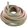 Hose, Beige 50'x 1-1/4" Crushproof Part Number: RF230114050PG for Fitall