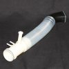 Hose, Bissell Foot Assembly Part Number: 203-1478 for Bissell