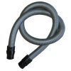 Hose, Black 1-1/2" Miele S2000/S2100 Series Part Number: USAHSE274 for Miele Replacement
