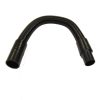 Hose, Black 1-1/4" Stretch 3:1 Proclean/Alpine Part Number: 101184 for Proteam
