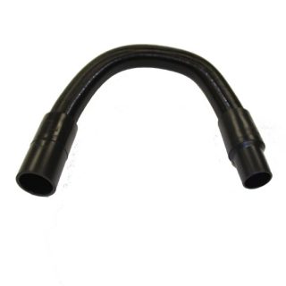 Hose, Black 1-1/4" Stretch 3:1 Proclean/Alpine Part Number: 101184 for Proteam