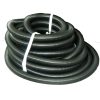 Hose, Black 50'x 1-1/4" Crushproof Part Number: RF400114050PG for Fitall
