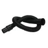 Hose , Black Assembly RY4001 Backpack Part Number: 2KE2200000 for Royal