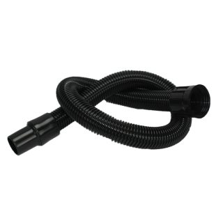 Hose , Black Assembly RY4001 Backpack Part Number: 2KE2200000 for Royal