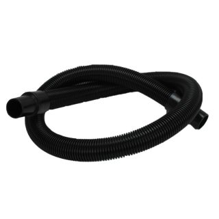 Hose, :( Black Backpack Standard XLPro 10 Part Number: 10-0036G for Oreck