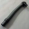 Hose, Black Blow Molded CR77C Part Number: 700178401 for Cirrus
