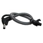 Hose, Black Elect W/ Gas Pump Handle Quest FC1000 Part Number: 82377-01 for Ore… — part 60 thumbnail