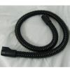 Hose, Black Electric Blank W/O Cords Part Number: 0702012520523 for Fitall