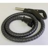 Hose, Black Electric E1/E2 Series Part Number: R11137 for Rexair