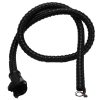 Hose, Black Electric W/O Pistol Grip E/E2 Part Number: R14459C for Rexair