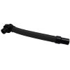 Hose, Black Inlet W/Magnet Evolution 6300 Part Number: V700256401 for Evolution