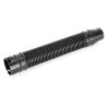 Hose, Black Lower Assy CH50100/CH50102/EH50101 Part Number: 440002404 for Hoover