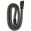 Hose, Black Non-Electric E-Series Part Number: R8052 for Rexair