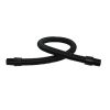 Hose Vacuum Backpack Plastic