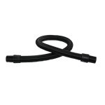 Hose Vacuum Backpack Plastic — part 48 thumbnail