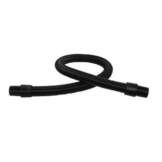 Hose Vacuum Backpack Plastic