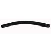 Hose, Black Nozzle Blow Molded CR68 Part Number: 500013301 for Cirrus
