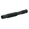 Hose, Black Nozzle Short Blow Molded Part Number: AC34PAJDZV06 for Panasonic