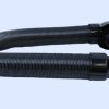 Hose, Black Stretch CR79/CR99 Part Number: 570093401 for Prograde