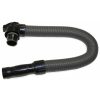 Hose, Black Stretch CR9100 Part Number: 570094401 for Cirrus