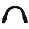Hose, Black Stretch SC412 Backpack Part Number: A3526900 for Eureka