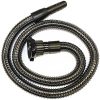 Hose, Black W/Ends 2HD-Legend II Part Number: 223684A for Kirby