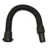 Hose, Black W/O Wand 1500/15XP Part Number: 104961 for Proteam
