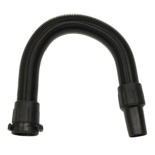 Hose, Black W/O Wand 1500/15XP Part Number: 104961 for Proteam