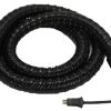 Hose, Blank D4 Thru D4SE-PE W/2800-5825 P/N Part Number: R6055 for Rexair