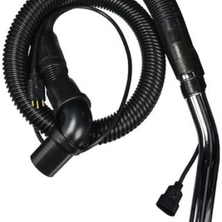 Hose, Blk Electric W/3-Prong Crd Lil Hummer/Sierra Part Number: 103434 for Proteam
