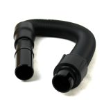 NO LONGER AVAILABLE Hose, CC1600 Canister Part Number: 430000911 for Oreck — part 31 thumbnail