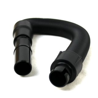NO LONGER AVAILABLE Hose, CC1600 Canister Part Number: 430000911 for Oreck
