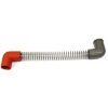 Hose, Carpet Shampoo Sentria Part Number: 308006S for Kirby