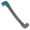 Hose, Carpet Shampoo Sentria II Part Number: 308012S for Kirby