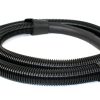 Hose, Complete Lil Sucker 2 Canister Part Number: 17-1120-01 for Dust Care
