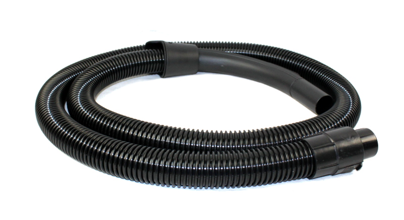 Hose, Complete Lil Sucker 2 Canister Part Number: 17-1120-01 for Dust Care