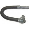 Hose, Complete Stretch CR79/CR89/CR99 Part Number: 570087403 for Cirrus
