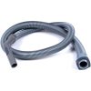Hose, Complete w/Plastic Wand GM80 6-1/2 x 1-1/4 Part Number: 12041500 for Advance