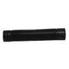 Hose, Connector S9120A/SC9180/SC9150 Part Number: 70051380N for Eureka