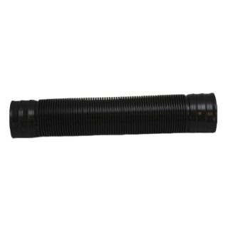 Hose, Connector S9120A/SC9180/SC9150 Part Number: 70051380N for Eureka