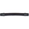 Hose, :( DCH600 Assembly Part Number: FJ112 HOSE ASSY for Dust Care