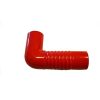 Hose, Elbow Connector Avalir Shampoo Part Number: 308114 for Kirby